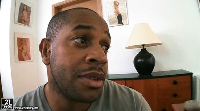 Horny... Slutty... Sexy...