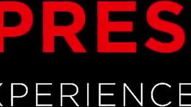 Tiny BBC-Hungry Kelly Collins Fucks Jason's Huge Dick For Cuck Hubby