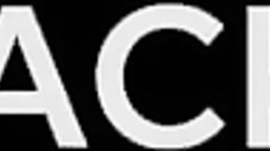 Tiny Smokeshow Kylie Rocket Gets Double-Teamed By Two Huge BBCs