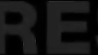 Anal-Hungry Athlete Leo Ahsoka Trains Her Tight Ass To Take the Gold in Gaping