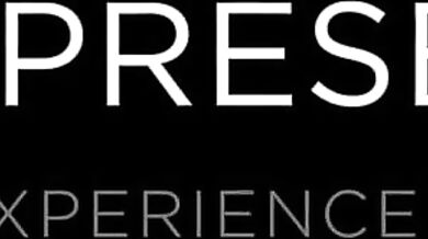 Natural Busty Blonde Angie Faith Gets Used Like A Fuck Toy And Spit-Roasted