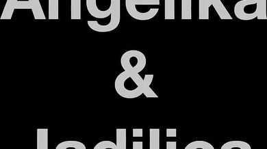 Anal-Crazy Blonde Amber Kawaii Loves Getting Her Tight And Tiny Ass Drilled