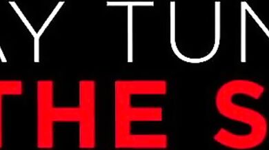 Fit Blonde Babe Lexi Lore Takes Every Inch Of Damion's Huge BBC