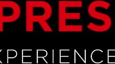 Fit Blonde Babe Lexi Lore Takes Every Inch Of Damion's Huge BBC