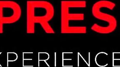 BBC-Crazy Blondes Savvy Suxx And Dakota Lyn Take Turns Riding Mannie's Massive Cock