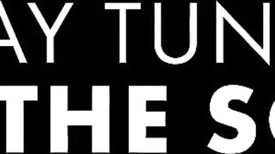 Horny MILF Lexi Luna Fucked By Stud