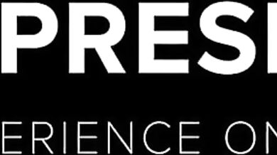 Horny MILF Lexi Luna Fucked By Stud