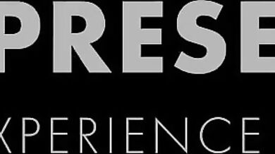 Nenasytné besties Dylan Moore a Hazel Moore sdílejí čuráka