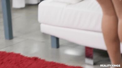 He clearly isn’t over her, and can you blame him?