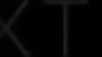 Busty Beauty Rikako Katayama Can't Keep Her Hands Off Her Boss Jason's BBC