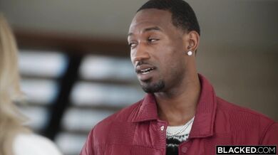 Busty Beauty Rikako Katayama Can't Keep Her Hands Off Her Boss Jason's BBC