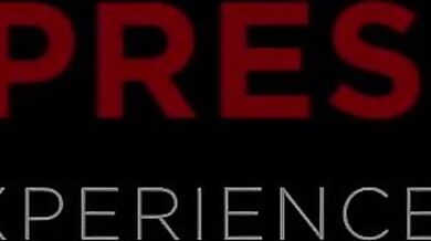 Busty Beauty Rikako Katayama Can't Keep Her Hands Off Her Boss Jason's BBC