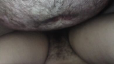 Quick fuck