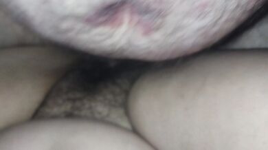 Quick fuck