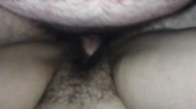 Quick fuck