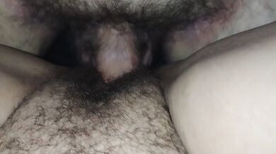 Quick fuck