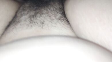 Quick fuck