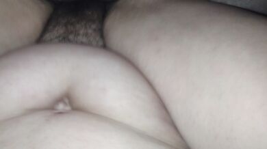 Quick fuck