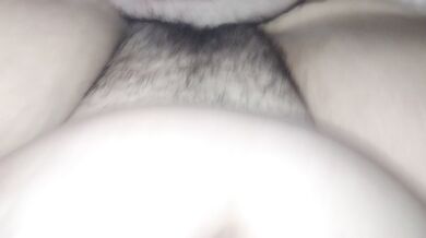 Quick fuck