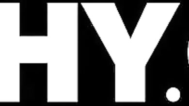 Anal-Hungry Hottie Dolly Orchid Wants His Cock All To Herself