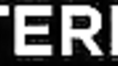 Petite Blonde Melody Marks Gets Fucked Intensely In Passionate One Night Stand