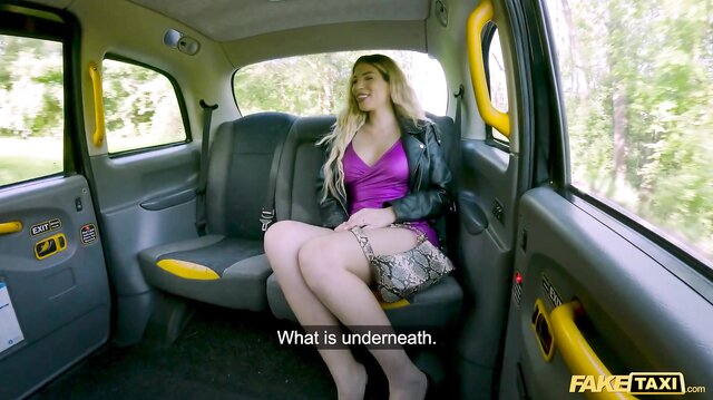 Big ass Latina Pamela Mendoza cheating sex with the driver fast hard fuck POV blowjob