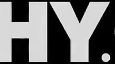 Análem posedlá Scarlett Alexis prožívá brutální DP orgasmus se dvěma péry v sobě