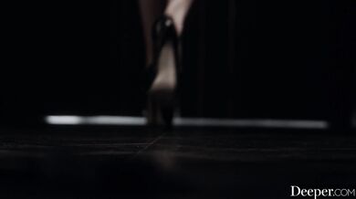 Riley Steele Gets Back At Cheating Boyfriend