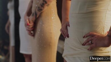 Riley Steele Gets Back At Cheating Boyfriend