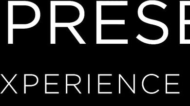 Riley Steele Gets Back At Cheating Boyfriend