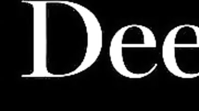 Eva Angelina, Angel Youngs And Rissa May Share A Massive BBC In Crazy Foursome