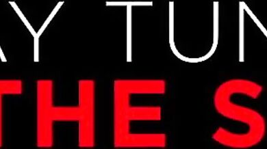 Asijská brunetka sa ocitla v rukách Jasona Luva, ktorý jej neľútostne rozrazil štrbinu a zanechal v nej horúci creampie