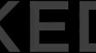 Petite Flawless Babe Emiri Momota Mixes Business With Extreme BBC Pleasure