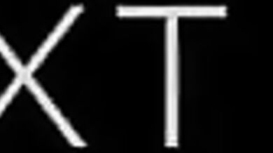 Petite Flawless Babe Emiri Momota Mixes Business With Extreme BBC Pleasure