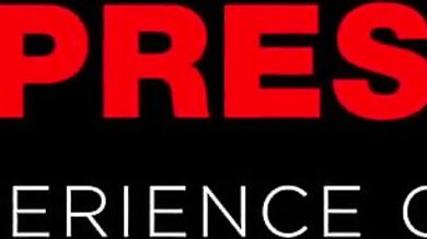 Petite Flawless Babe Emiri Momota Mixes Business With Extreme BBC Pleasure