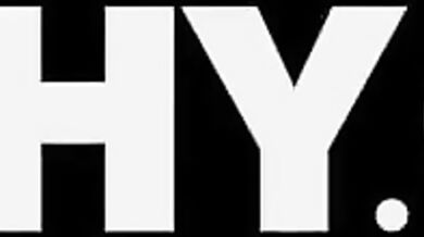 Blonde Babysitter Andie Grey Has Secret Anal Affair