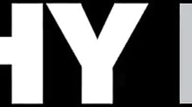 Petite Hotties Angelika Greys And Leo Ahsoka Take Turns Getting Their Tiny Asses Filled Up