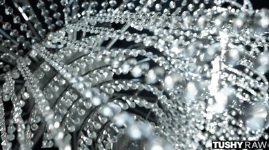 Petite Hotties Angelika Greys And Leo Ahsoka Take Turns Getting Their Tiny Asses Filled Up