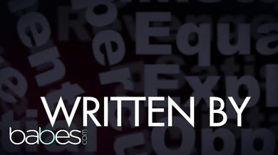 Lena Paul Enjoys Her Freedom, Sucking And Riding A Big Cock Before A Hot Pussy Creampie