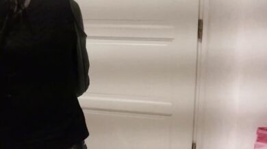 Identical Sluts Take Down An Old Man