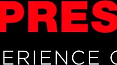 Gorgeous Blonde Anna Claire Clouds Shares Her Man's BBC With Bestie Molly Little