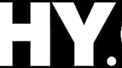 Female Boss Fucked By Her Employee