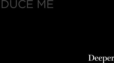 Beautiful Submissive Lana Smalls Loves Getting Her Pussy Used