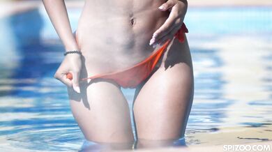 Hot Latina Katrina Moreno Fucks Like A Real Slut