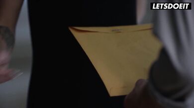 Passionate Morning For Sweet Girlfriends