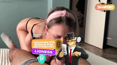 I Wanted My Stepmom To Appreciate My Cock And She Gave Me My First Sexual Experience