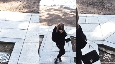 Exploring Tokyo's Giant Sex Shops