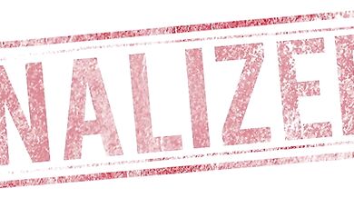 Fit kráska Ana Lingus a jej prvý drsný anál, ktorý jej poriadne roztiahol dierku