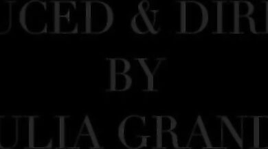 Anal-Craving Vanessa Alessia And Naughty Bestie Agatha Vega Plan To Get Back At Her Ex