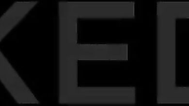 Stacked Blonde MILF Ainslee Divine Has A Special BBC Surprise Waiting For Her From Hubby